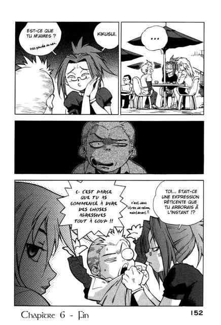 Tende Freeze - Tome 1 - chap 06 - 23.jpg